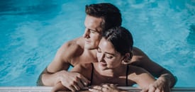Hotel SOMMER Hotel SOMMER