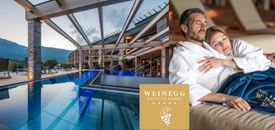 WEINEGG Wellviva Resort WEINEGG Wellviva Resort