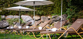 Hotel TANNENHOF Hotel TANNENHOF