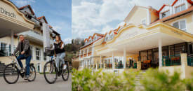 Hotel DIRSCH