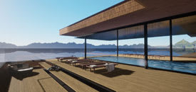 Hotel MARTEN