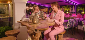 Hotel TANNENHOF