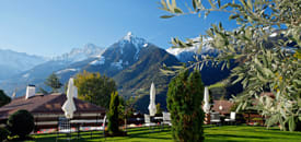 Hotel WALDER Hotel WALDER