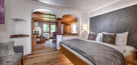 Hotel TANNENHOF Hotel TANNENHOF