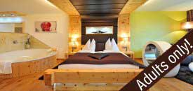 Boutiquehotel WINZER Boutiquehotel WINZER
