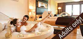 Hotel WINZER - ab 17. Jänner buchbar Hotel WINZER - ab 17. Jänner buchbar