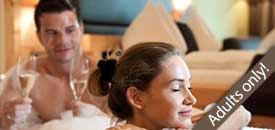 Kuschelige Wintertage - Hotel WINZER Kuschelige Wintertage - Hotel WINZER
