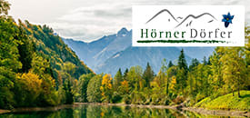 Wellnessurlaub im Allgäu Wellnessurlaub im Allgäu