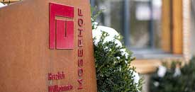 Hotel MOSERHOF Hotel MOSERHOF
