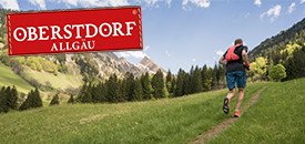 Wiedereinstieg leicht gemacht Wiedereinstieg leicht gemacht