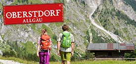 Die zweite Chance in Oberstdorf Die zweite Chance in Oberstdorf