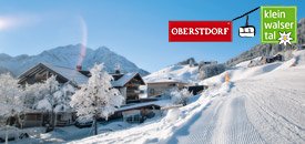 Das Naturhotel CHESA VALISA Das Naturhotel CHESA VALISA