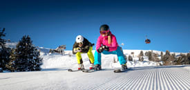 Murau Tourismus Murau Tourismus